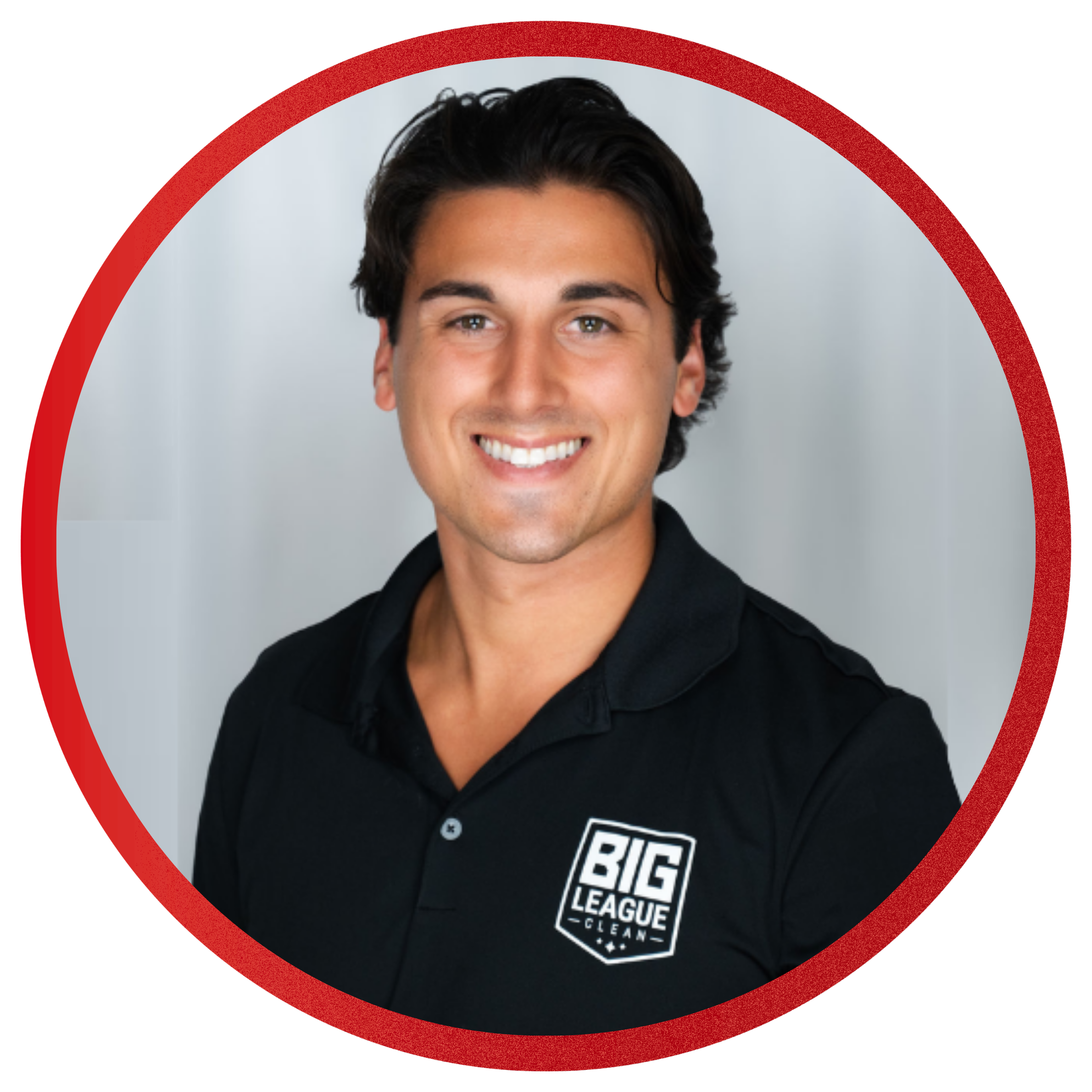 Matt Christou